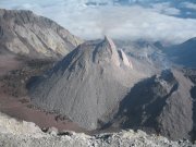 8.10.06 Mt. St. Helens 078 